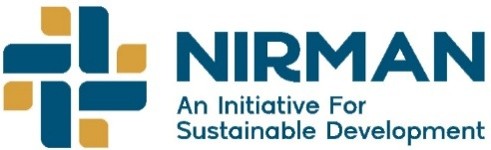 NIRMAN