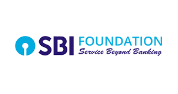 SBI Foundation