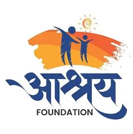 Ashray Foundation (Ahmedabad)