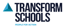 Transform Schools, People For Action