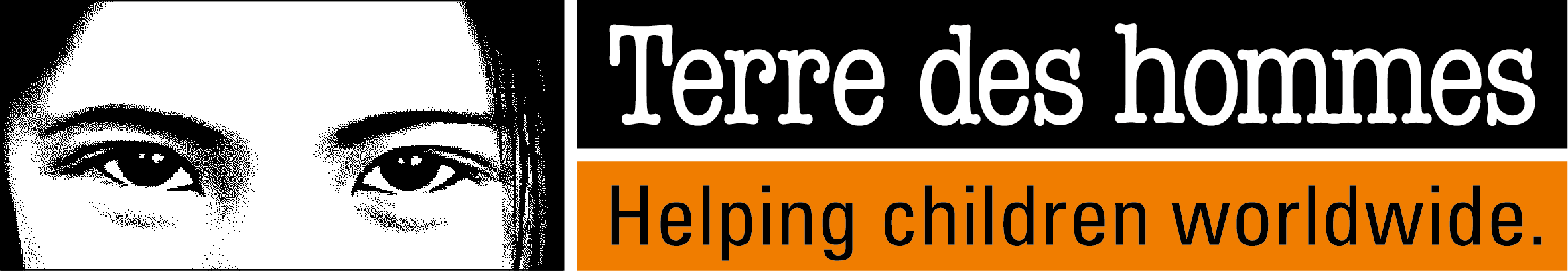Terre des Hommes Germany