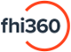 FHI 360