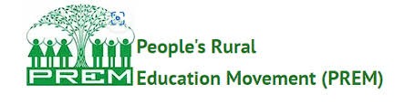 People’s Rural Education Movement (PREM)