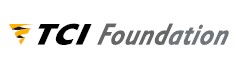 TCI Foundation