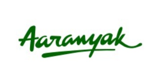 Aaranyak
