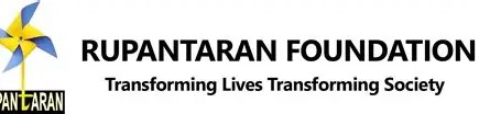 Rupantaran Foundation