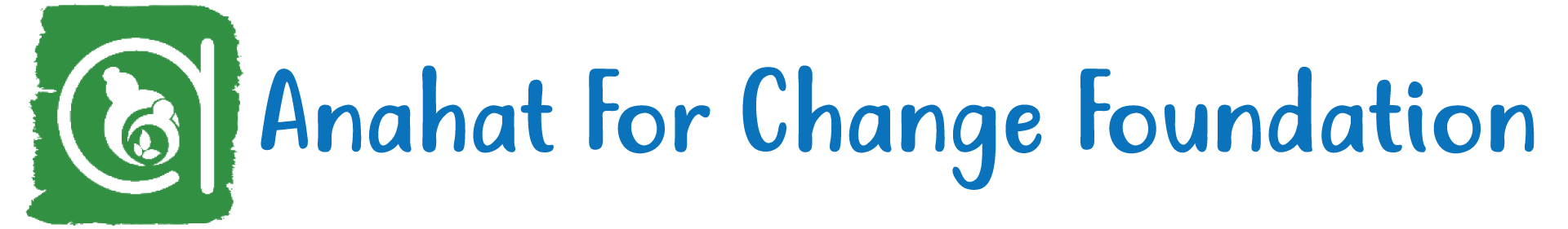 Anahat For Change Solution Foundation