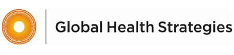 Global Health Strategies Institute (GHSi)