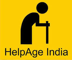 HelpAge India