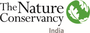 Nature Conservancy India Solutions Private Limited (NCIS)