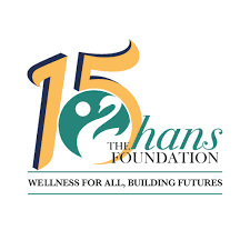 The Hans Foundation (THF)