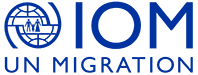 IOM - UN Migration