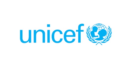 UNICEF