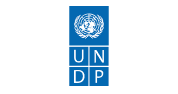 UNDP