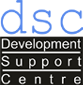 Development Support Centre (DSC)