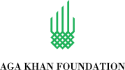 Aga Khan Foundation (India)