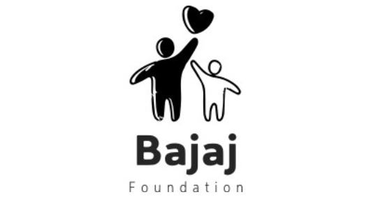 Bajaj Foundation