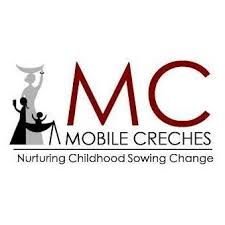 Mobile Creches (MC)