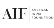 American India Foundation Trust (AIF)
