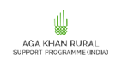 Aga Khan Rural Support Programme (India)