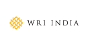World Resources Institute India (WRI India)