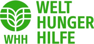Deutsche Welthungerhilfe e.V
