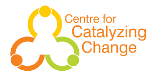 Centre for Catalyzing Change (C3)