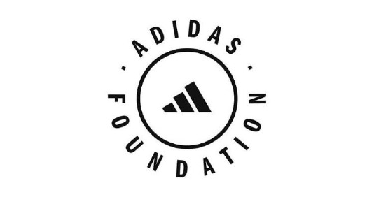 adidas Foundation