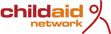 Childaid Network