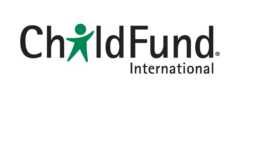 ChildFund International