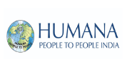 Humana People to People India (HPPI)