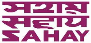SAHAY
