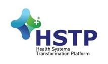 Health Systems Transformation Platform (HSTP)