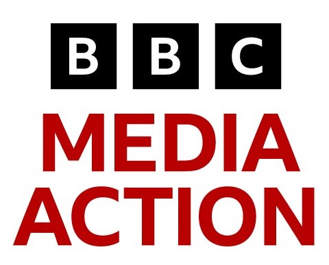 BBC Media Action