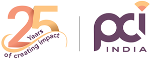 Project Concern International India (PCI India)