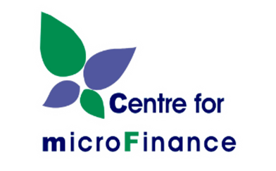 Centre For Microfinance And Livelihood (Cml) An Associate Organization Tata Trusts