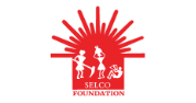 SELCO Foundation