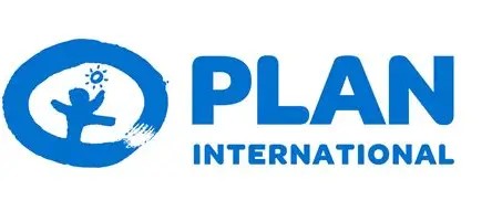 Plan International (India Chapter)