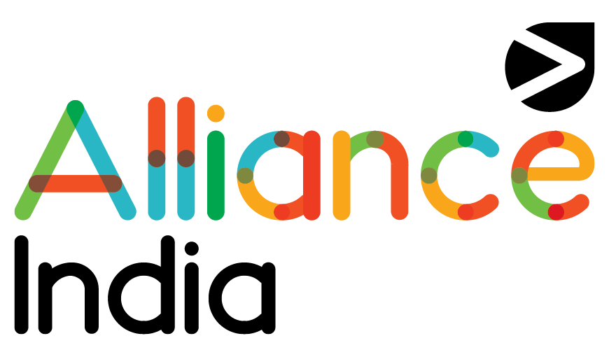 India HIV/ AIDS Alliance (Alliance India)