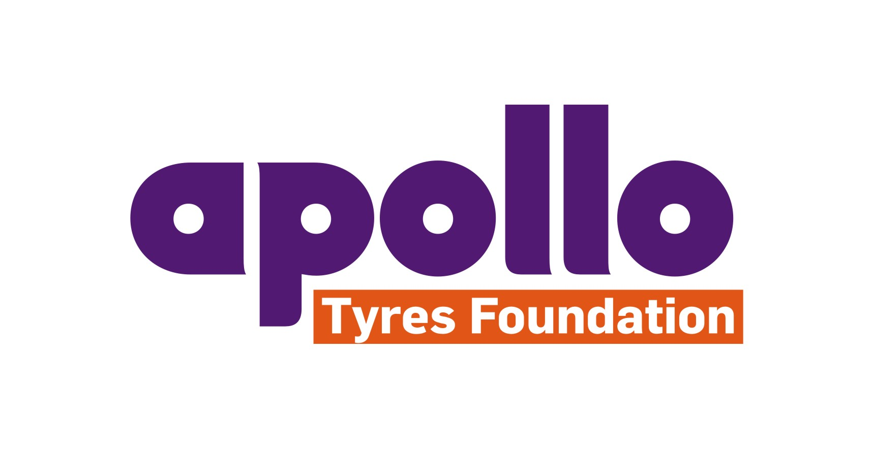 Apollo Tyres Foundation