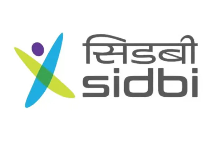 Small Industries Development Bank of India (SIDBI)
