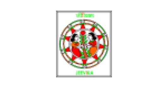 JEEVIKA, Rural Development Department, Government of Bihar