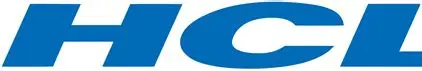 HCL Group