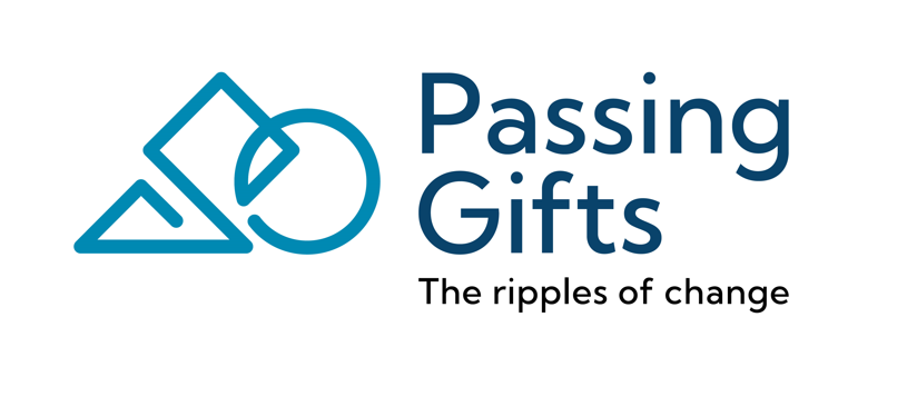 Passing Gifts Private Limited (PGPL)