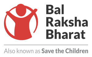 Bal Raksha Bharat (BRB)