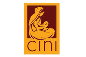 Child in Need Institute (CINI)