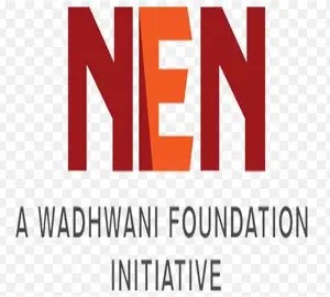 National Entrepreneurship Network/Wadhwani AI