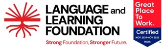 Language and Learning Foundation (LLF)