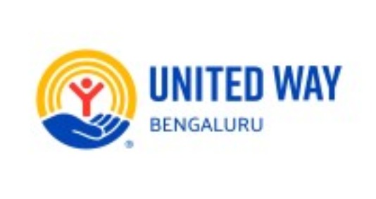 United Way Bengaluru