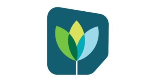Partnership for Better Health